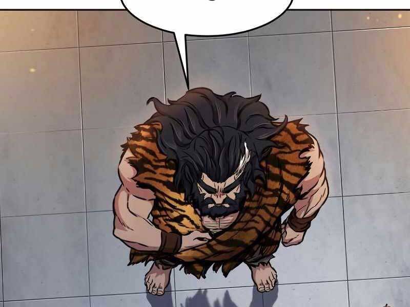 Cảm Kiếm Tuyệt Đối - Chương 9