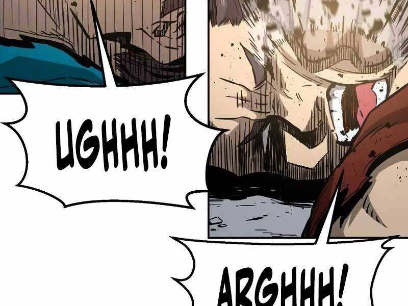 Cảm Kiếm Tuyệt Đối - Chương 9