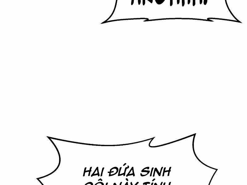 Cảm Kiếm Tuyệt Đối - Chương 9