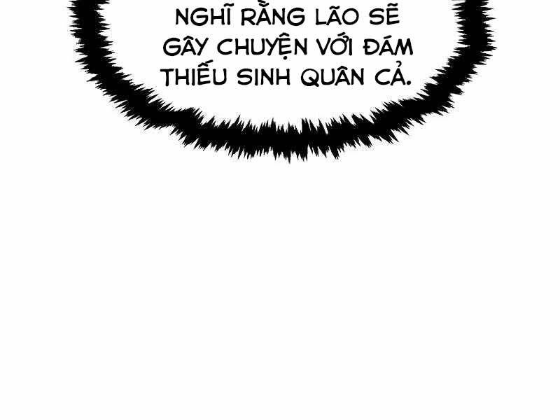 Cảm Kiếm Tuyệt Đối - Chương 9