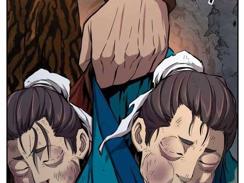 Cảm Kiếm Tuyệt Đối - Chương 9