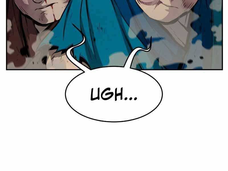 Cảm Kiếm Tuyệt Đối - Chương 9