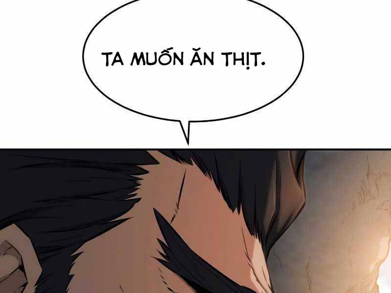 Cảm Kiếm Tuyệt Đối - Chương 9