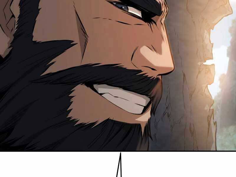 Cảm Kiếm Tuyệt Đối - Chương 9