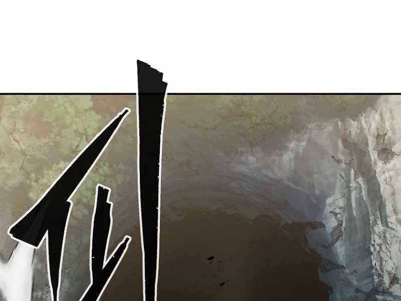 Cảm Kiếm Tuyệt Đối - Chương 9