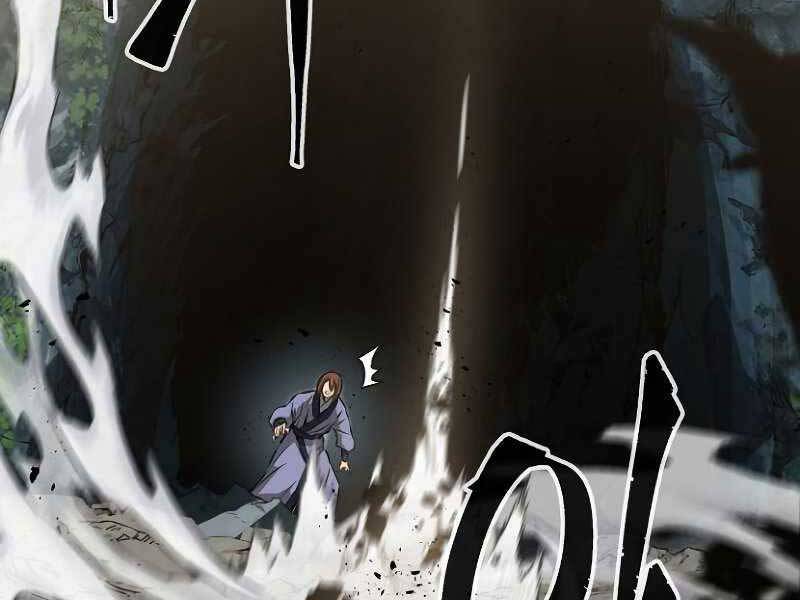 Cảm Kiếm Tuyệt Đối - Chương 9