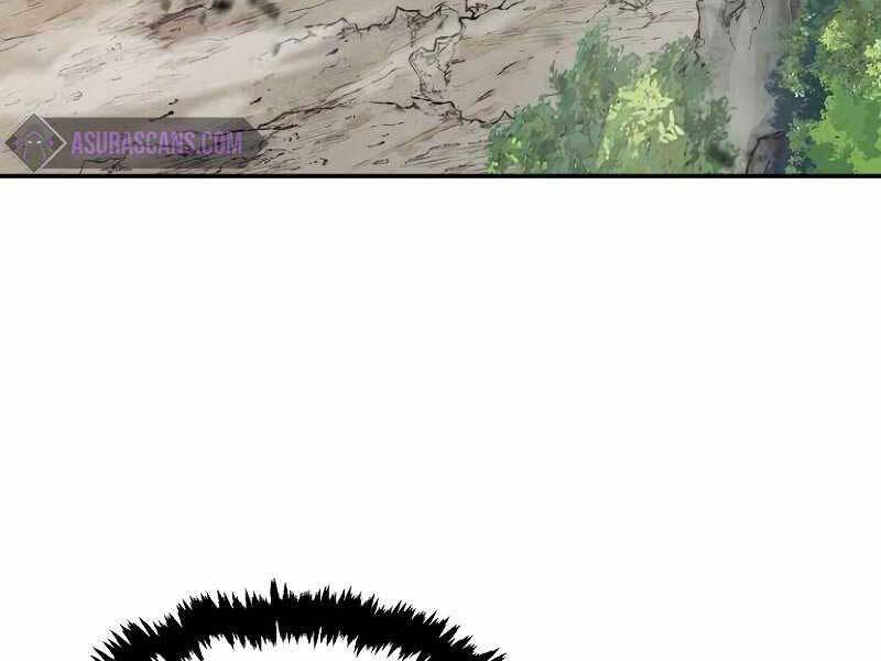 Cảm Kiếm Tuyệt Đối - Chương 9