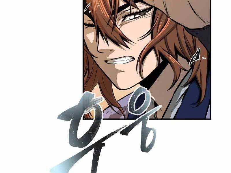 Cảm Kiếm Tuyệt Đối - Chương 9