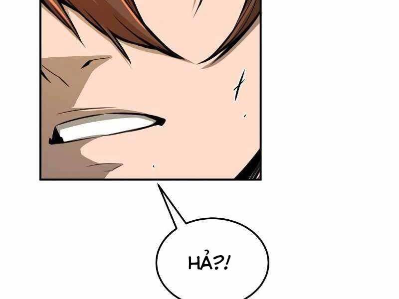 Cảm Kiếm Tuyệt Đối - Chương 9