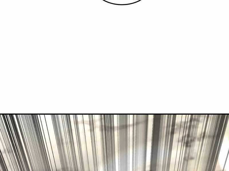 Cảm Kiếm Tuyệt Đối - Chương 9