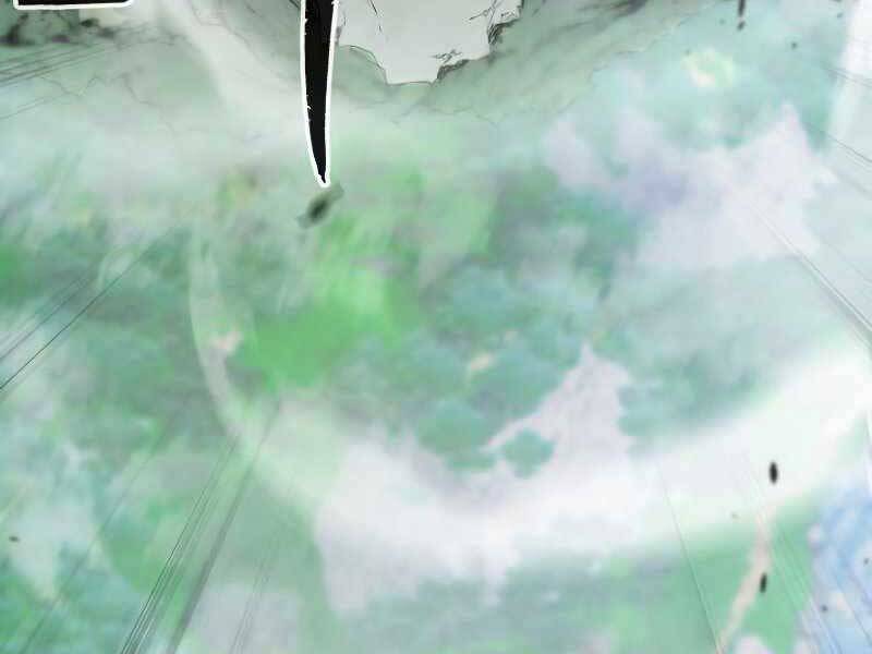 Cảm Kiếm Tuyệt Đối - Chương 9