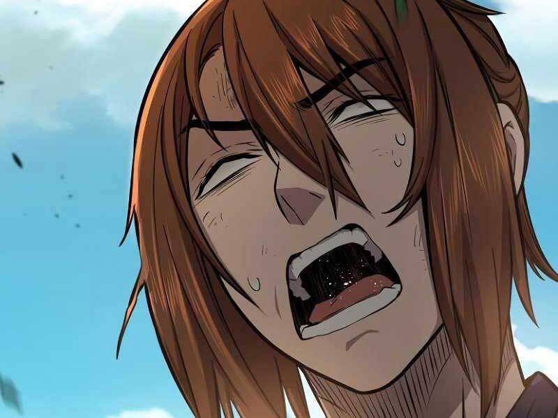 Cảm Kiếm Tuyệt Đối - Chương 9