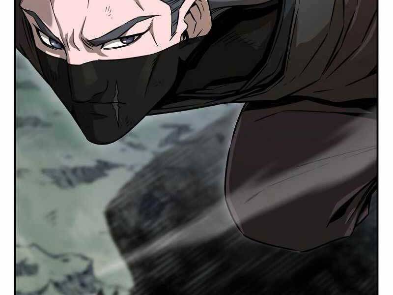 Cảm Kiếm Tuyệt Đối - Chương 9