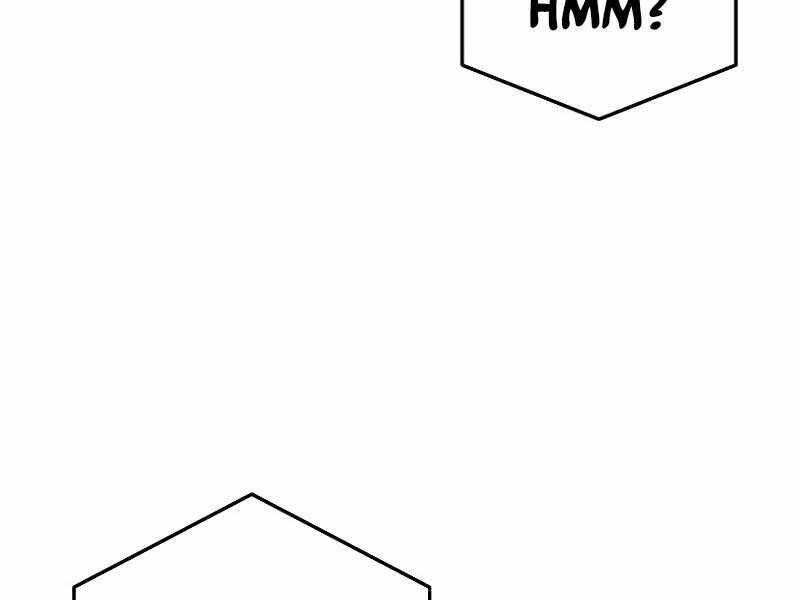 Cảm Kiếm Tuyệt Đối - Chương 9