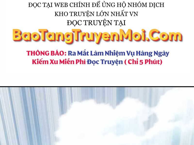 Cảm Kiếm Tuyệt Đối - Chương 9