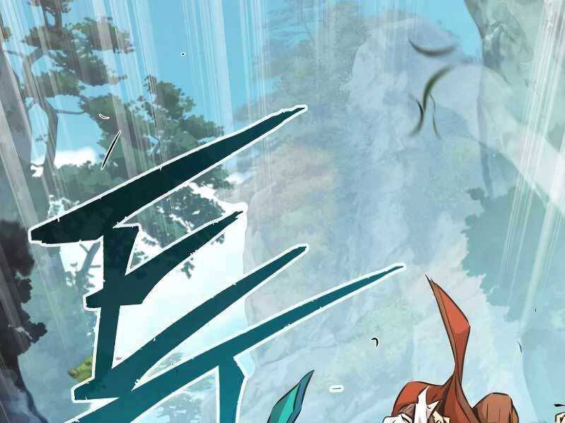 Cảm Kiếm Tuyệt Đối - Chương 9