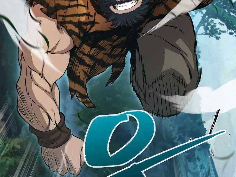 Cảm Kiếm Tuyệt Đối - Chương 9