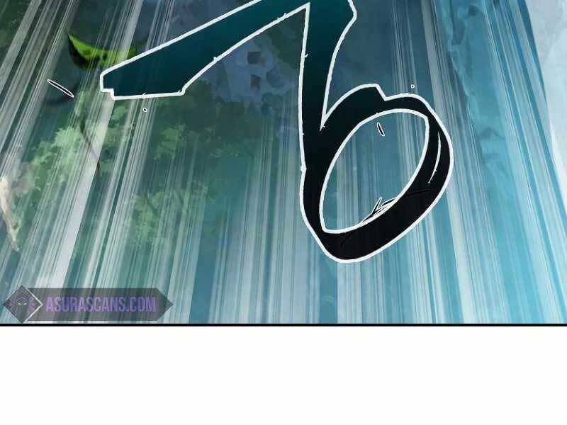 Cảm Kiếm Tuyệt Đối - Chương 9