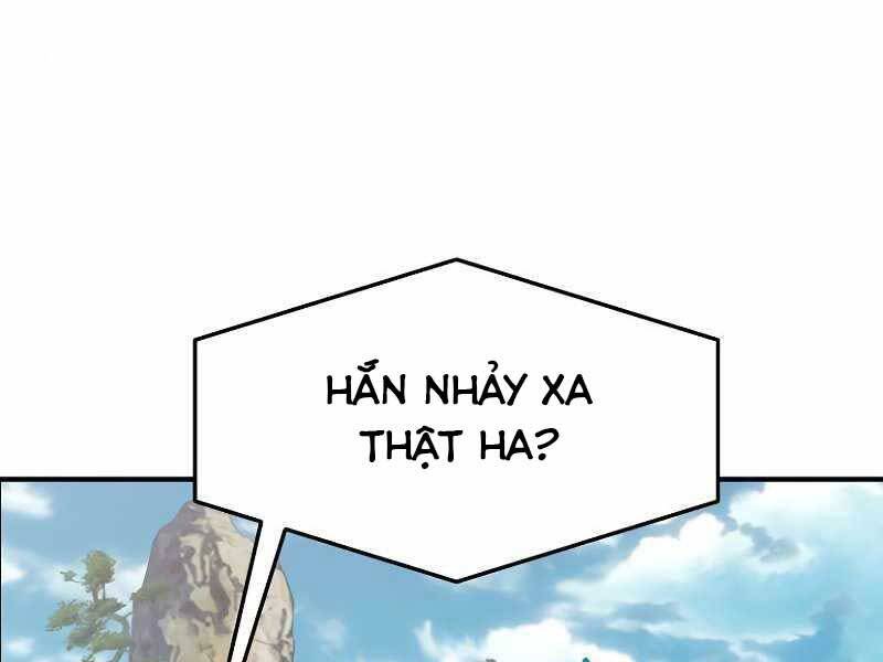 Cảm Kiếm Tuyệt Đối - Chương 9