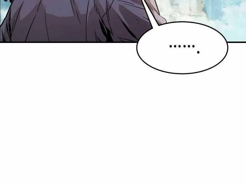 Cảm Kiếm Tuyệt Đối - Chương 9