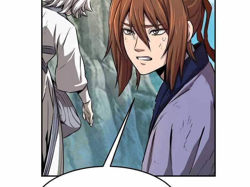 Cảm Kiếm Tuyệt Đối - Chương 9