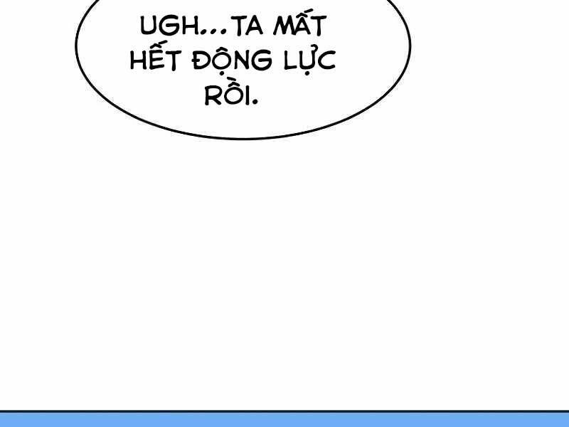 Cảm Kiếm Tuyệt Đối - Chương 9