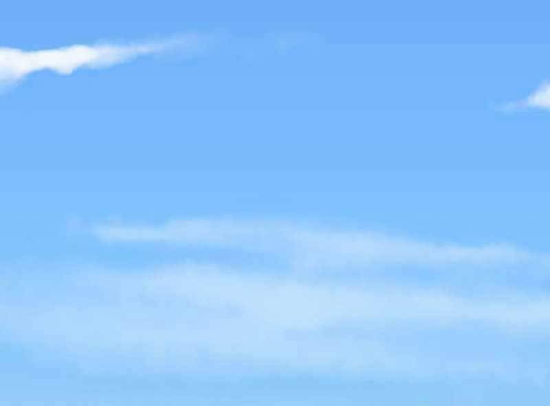 Cảm Kiếm Tuyệt Đối - Chương 9