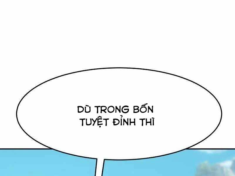 Cảm Kiếm Tuyệt Đối - Chương 9