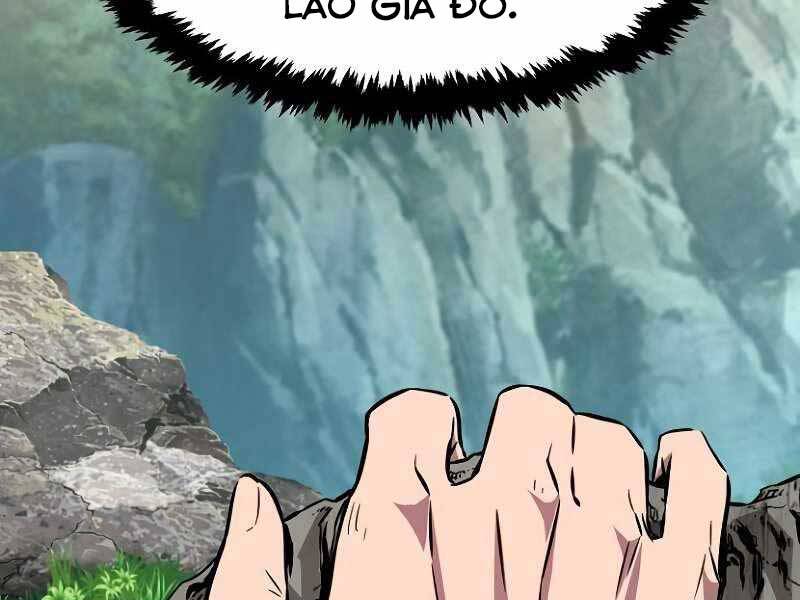 Cảm Kiếm Tuyệt Đối - Chương 9