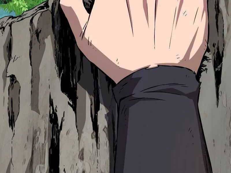 Cảm Kiếm Tuyệt Đối - Chương 9