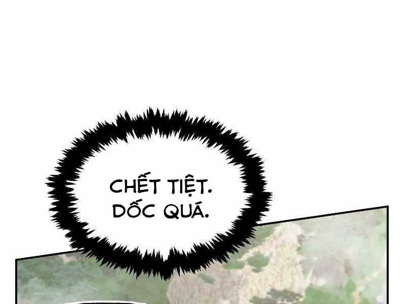 Cảm Kiếm Tuyệt Đối - Chương 9