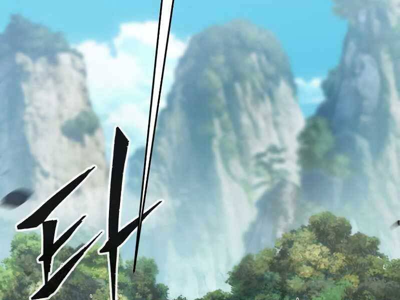 Cảm Kiếm Tuyệt Đối - Chương 9