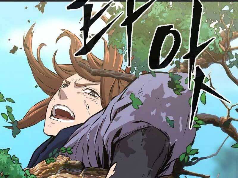 Cảm Kiếm Tuyệt Đối - Chương 9