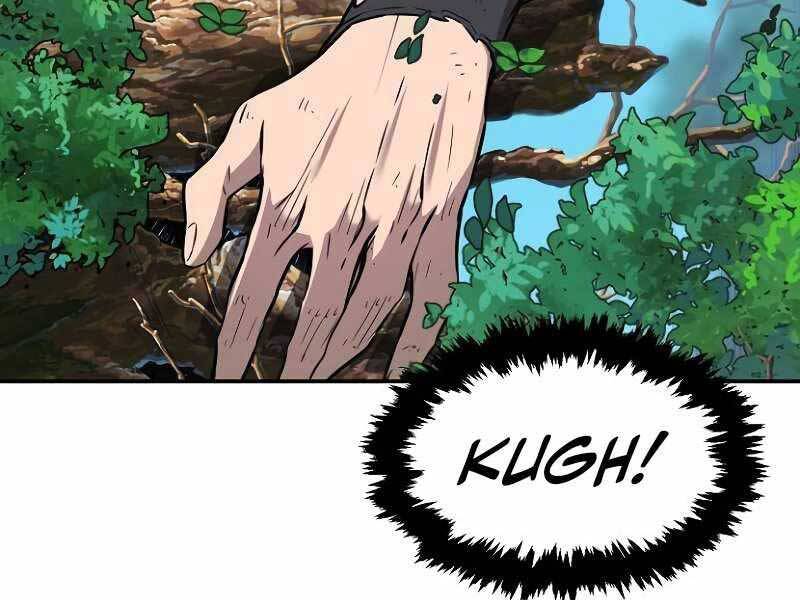 Cảm Kiếm Tuyệt Đối - Chương 9