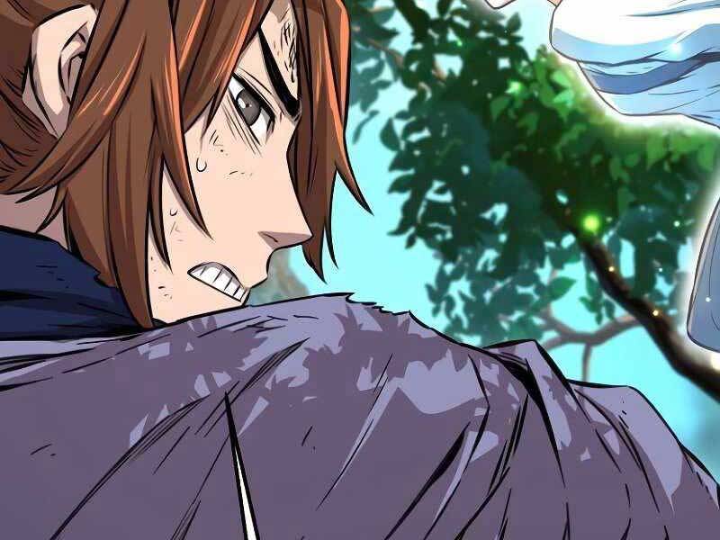 Cảm Kiếm Tuyệt Đối - Chương 9