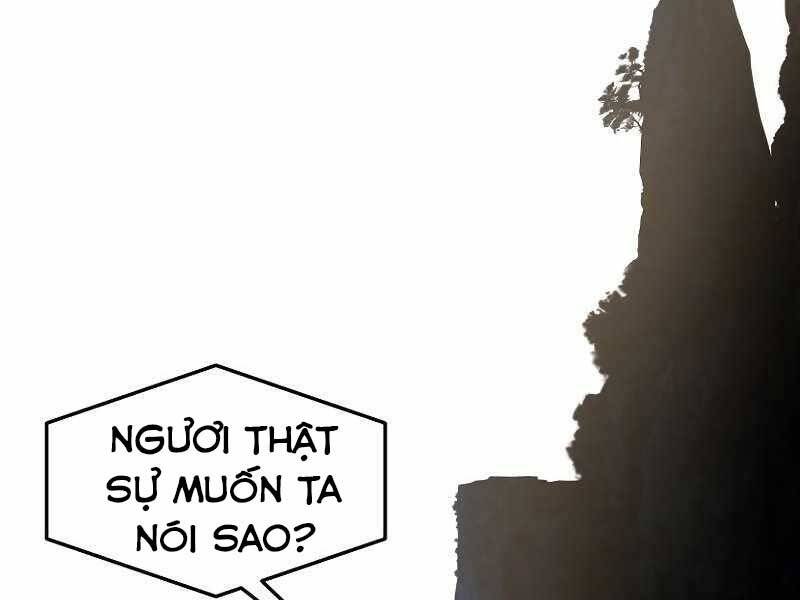 Cảm Kiếm Tuyệt Đối - Chương 9