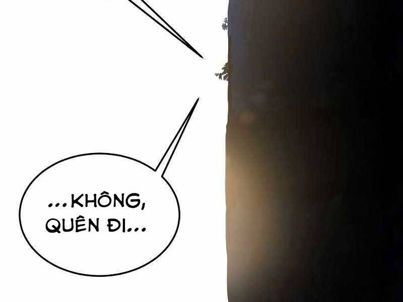 Cảm Kiếm Tuyệt Đối - Chương 9