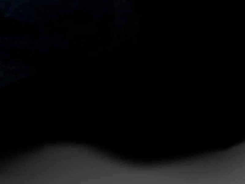 Cảm Kiếm Tuyệt Đối - Chương 9