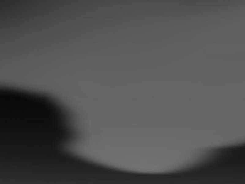 Cảm Kiếm Tuyệt Đối - Chương 9