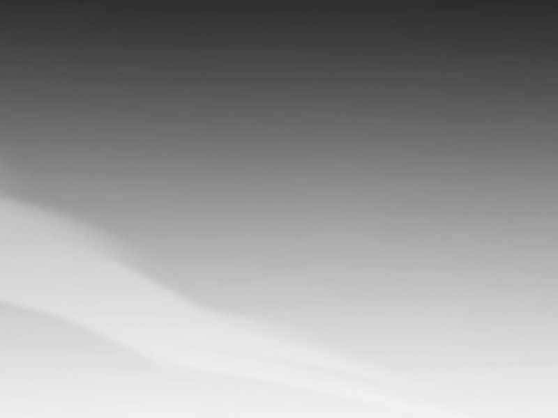 Cảm Kiếm Tuyệt Đối - Chương 9