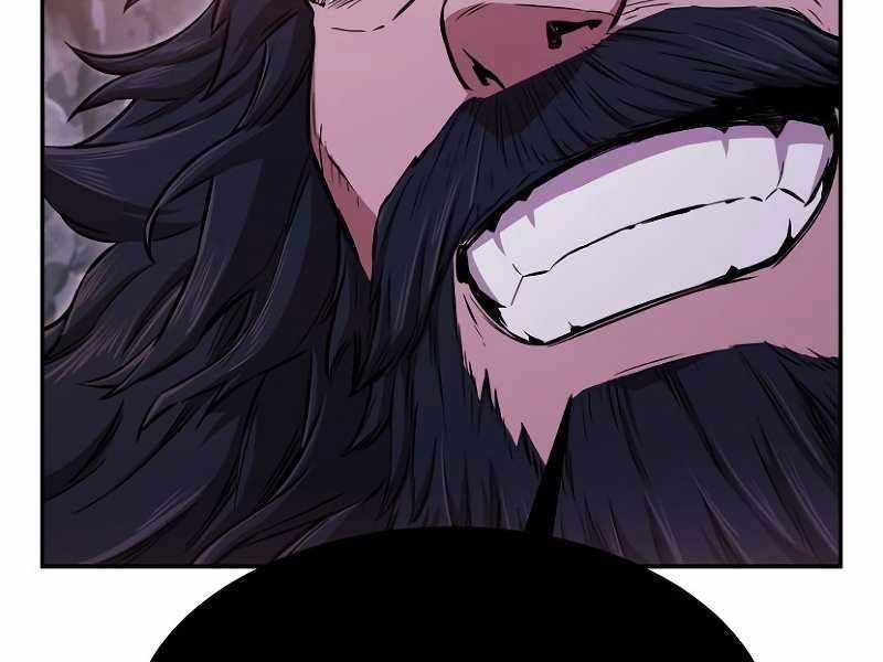 Cảm Kiếm Tuyệt Đối - Chương 9