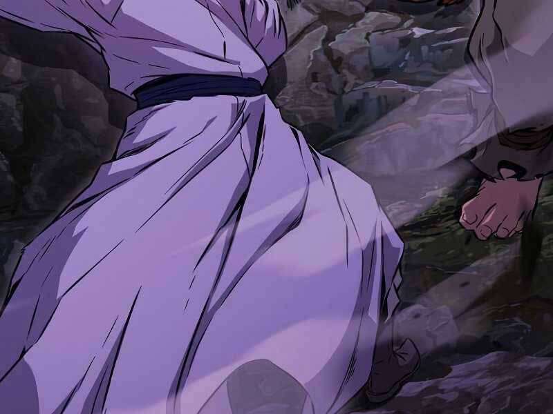 Cảm Kiếm Tuyệt Đối - Chương 9