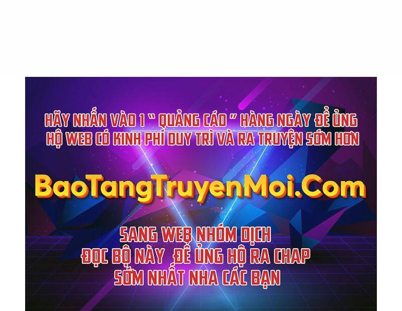 Cảm Kiếm Tuyệt Đối - Chương 9