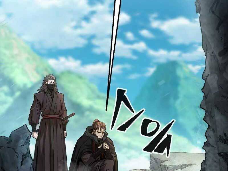 Cảm Kiếm Tuyệt Đối - Chương 9