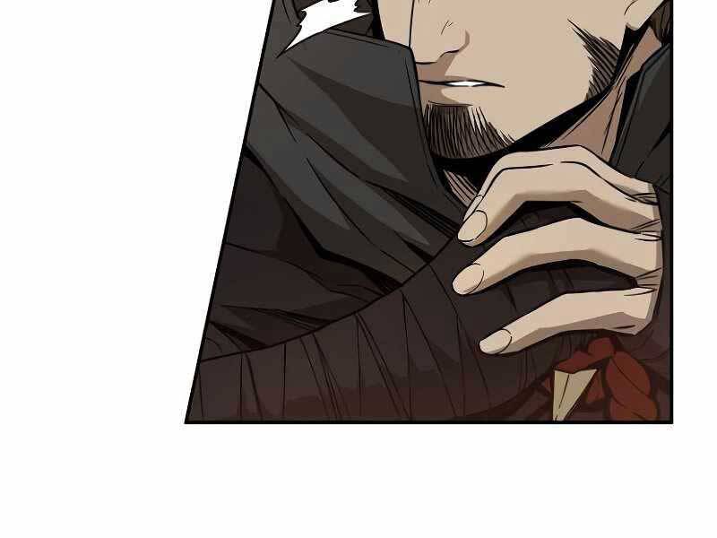 Cảm Kiếm Tuyệt Đối - Chương 9