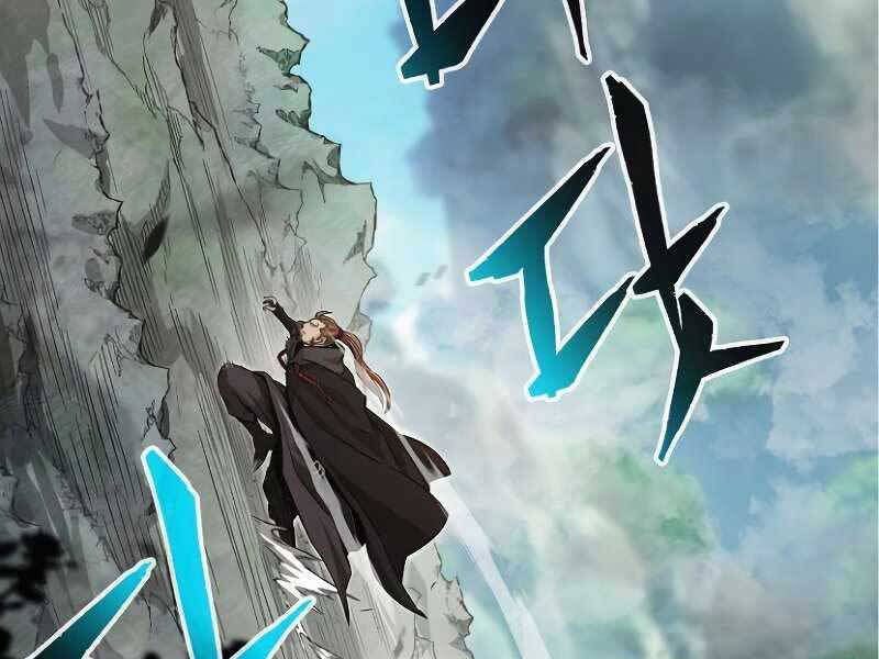 Cảm Kiếm Tuyệt Đối - Chương 9