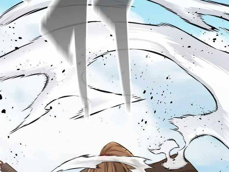 Cảm Kiếm Tuyệt Đối - Chương 9