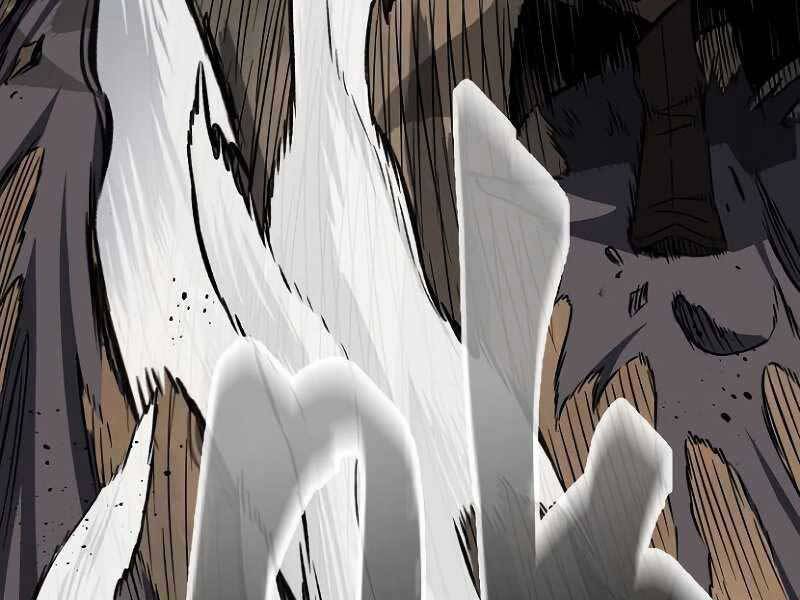 Cảm Kiếm Tuyệt Đối - Chương 9