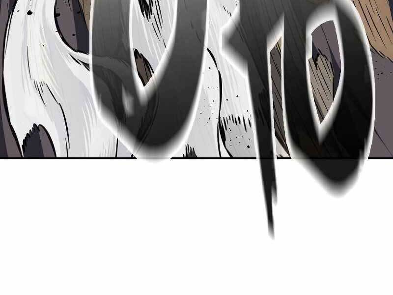 Cảm Kiếm Tuyệt Đối - Chương 9