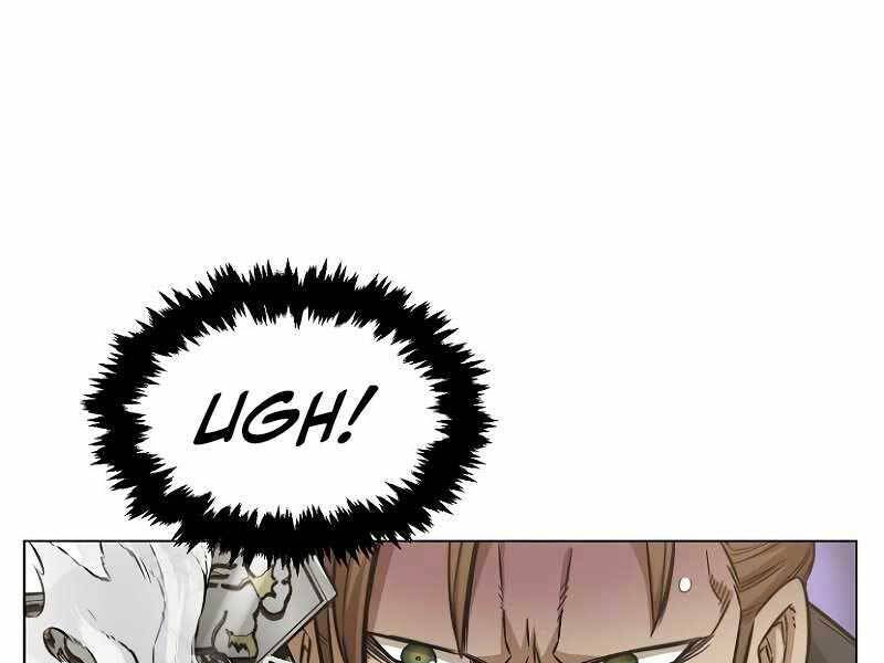 Cảm Kiếm Tuyệt Đối - Chương 9